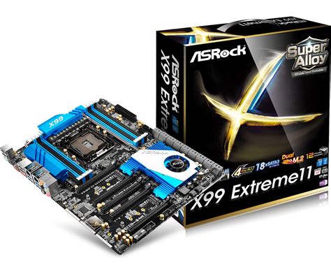 8 sata port motherboard|Iba pa.